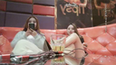 중국 법률 모바일 라이브 누출 큰 아름다움 KTV 화장실 섹스 파티 큰 엉덩이 2 중국 여자